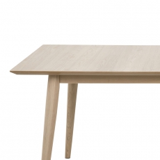 Jedálenský stôl Delica, 200 cm - 3