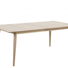 Jedálenský stôl Delica, 200 cm - 1