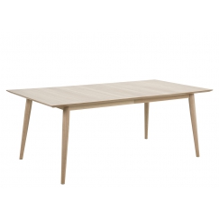 Jedálenský stôl Delica, 200 cm