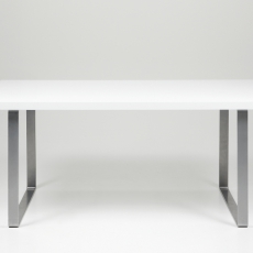 Výstavní vzorek Jídelní / jednací stůl Range 180 cm - 4