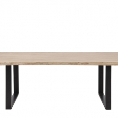 Jídelní stůl Carny, 230 cm - 1