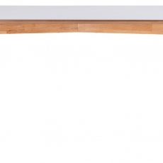 Jídelní stůl Faceta, 180 cm - 1