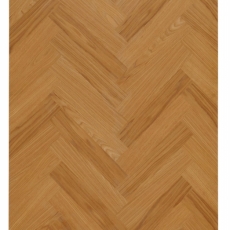 Jídelní stůl Grebor, 180 cm, hnědá - 4