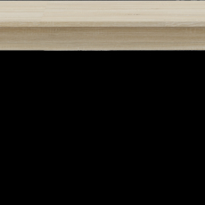Jídelní stůl Jadalnia, 160 cm, dub sonoma - 4