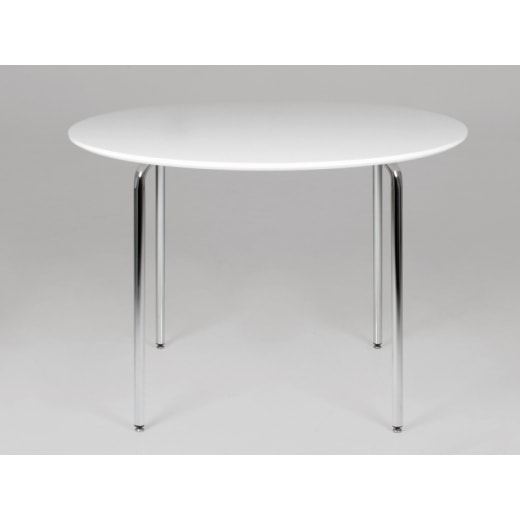 Jídelní stůl Line, 90 cm - 1