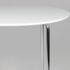 Jídelní stůl Line, 90 cm - 2