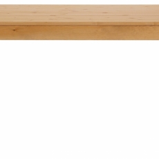 Jídelní stůl Moni, 200 cm, borovice - 2