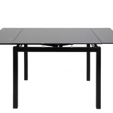 Jídelní stůl rozkládací Fileo, 160 cm - 1