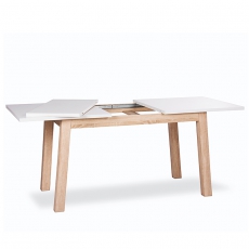 Jídelní stůl rozkládací Side, 180 cm - 3