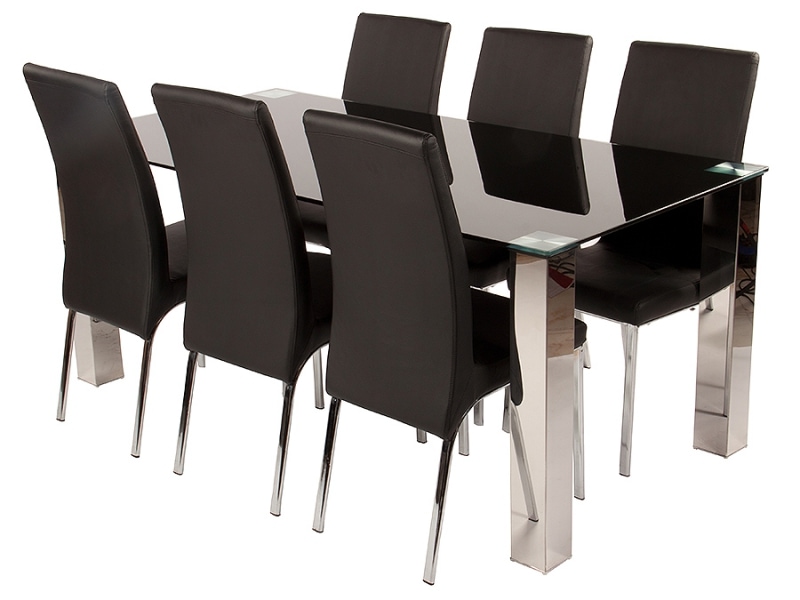 Jdeln stl sklenn Jim od 8K