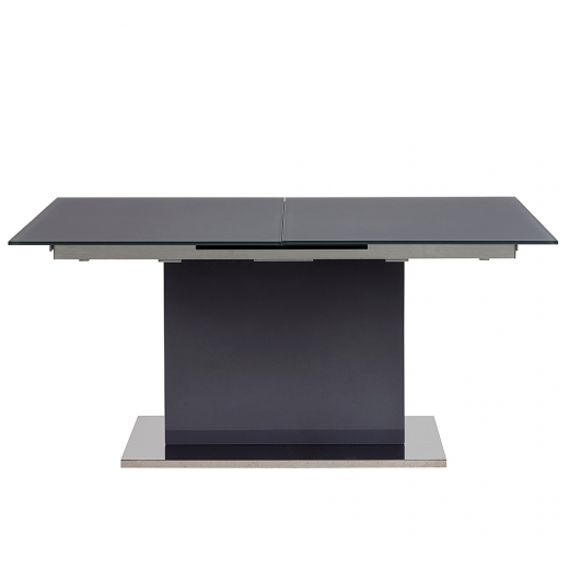 Vyhledvn JIDELNI STUL skleneny