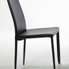 Jídelní židle Andrea (SET 2 ks) - 1
