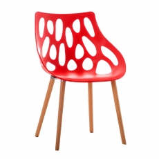 Jídelní židle Berry - 2