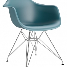 Jídelní židle Blom - 12