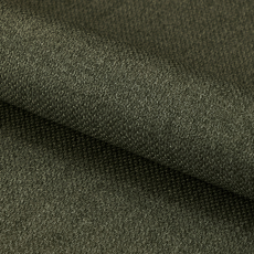 Jídelní židle Brenda (SET 2 ks), zelená - 4