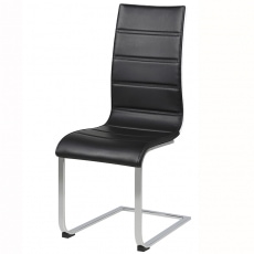 Jídelní židle Dasa (SET 4 ks) - 1
