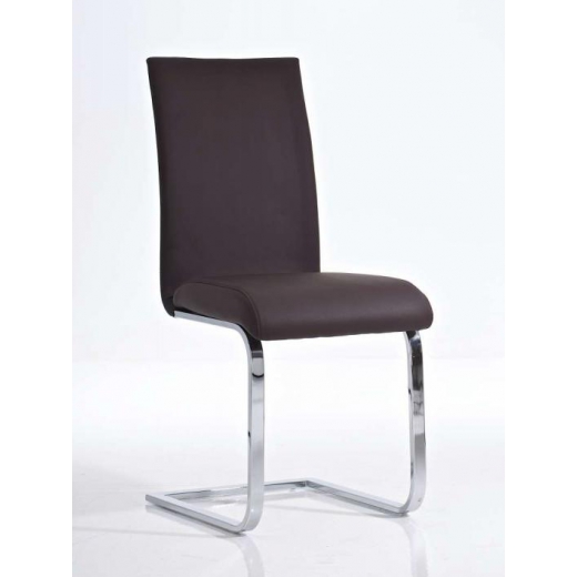 Jídelní židle Elly (SET 2ks) - 1