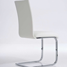 Jídelní židle Elly (SET 2ks) - 6