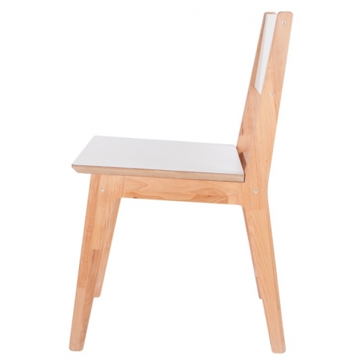 Jídelní židle Faceta - 1