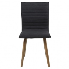 Jídelní židle Frida (SET 2 ks) - 2