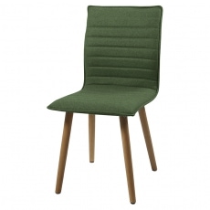 Jídelní židle Frida (SET 2 ks) - 3