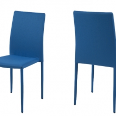 Jídelní židle Jana (SET 4 ks) - 3
