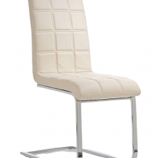 Jídelní židle Jasmine (SET 2 ks) - 1