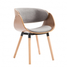Jídelní židle Jess textil - 4