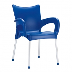 Jídelní židle Julie - 1