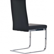Jídelní židle Katty (SET 2 ks) - 6