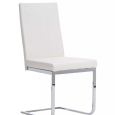 Jídelní židle Katty (SET 2 ks) - 1
