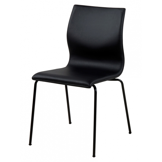 Jídelní židle Lara (SET 4 ks) - 1