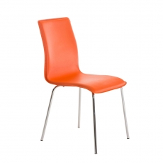 Jídelní židle Nela - 4