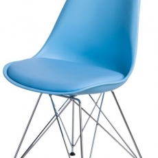 Jídelní židle Norby - 6