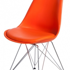 Jídelní židle Norby - 7