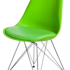 Jídelní židle Norby - 2