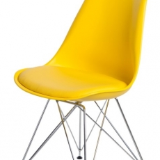 Jídelní židle Norby - 1