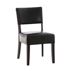 Jídelní židle Salima - 4