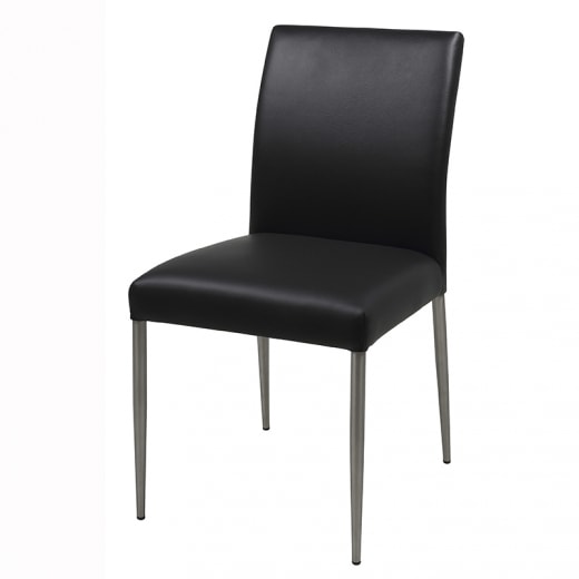 Jídelní židle Signe (SET 2 ks) - 1