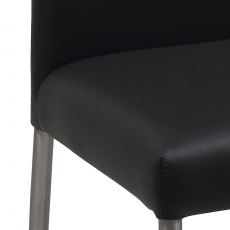 Jídelní židle Signe (SET 2 ks) - 2