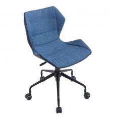 Kancelárska stolička Herold - 2