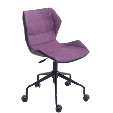 Kancelárska stolička Herold - 11