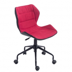 Kancelárska stolička Herold - 9