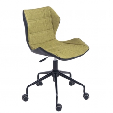 Kancelárska stolička Herold - 8