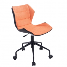 Kancelárska stolička Herold - 7
