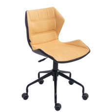 Kancelárska stolička Herold - 6