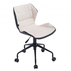 Kancelárska stolička Herold - 5