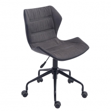 Kancelárska stolička Herold - 4