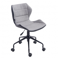 Kancelárska stolička Herold - 1