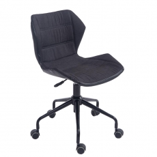 Kancelárska stolička Herold - 3
